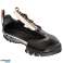 Sandales professionnelles OB taille 39 photo 2