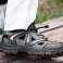 Sandales professionnelles OB taille 39 photo 5