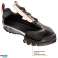 Sandales professionnelles OB taille 39 photo 1