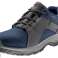 Professional Lace Shoes O2 SRC. nubuck. size 45 image 1