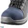Professional Lace Shoes O2 SRC. nubuck. size 45 image 2
