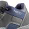 Professional Lace Shoes O2 SRC. nubuck. size 45 image 3