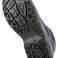 Professional Lace Shoes O2 SRC. nubuck. size 45 image 5