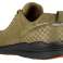Veiligheidsschoenen O2 SR FO. ultra antislip. maat 40 foto 6
