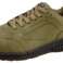 Veiligheidsschoenen O2 SR FO. ultra antislip. maat 42 foto 1