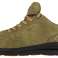 Veiligheidsschoenen O2 SR FO. ultra antislip. maat 42 foto 2