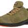 Veiligheidsschoenen O2 SR FO. ultra antislip. maat 42 foto 3