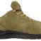 Veiligheidsschoenen O2 SR FO. ultra antislip. maat 42 foto 5