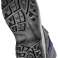 Professional Boots O2 SRC, nubuck, size 43 image 5