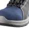 Professional boots O2 SRC. nubuck. size 45 image 2