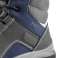 Professional boots O2 SRC. nubuck. size 45 image 3