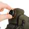 Work boots O2 SR FO with lace binding and a knob. Size 40 image 5