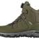 Work boots O2 SR FO image 2