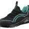 O1 SR Neo Air professionelle Schuhe. Blau. Größe 46 Bild 1
