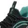 O1 SR Neo Air professionelle Schuhe. Blau. Größe 46 Bild 6
