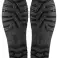 PVC Stiefel Größe 45 Bild 1