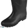PVC Stiefel Größe 45 Bild 4