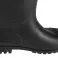 PVC Stiefel Größe 45 Bild 5