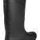 PVC boots size 46 image 2