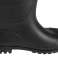 PVC boots size 46 image 5