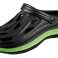 Clogs with strap size 40/41 image 2