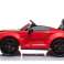 Voiture batterie Ford Mustang GT Drift SX2038 rouge photo 6