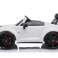 Accu auto Ford Mustang GT Drift SX2038 wit foto 2