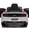 Accu auto Ford Mustang GT Drift SX2038 wit foto 4