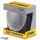 Knieschoner TOP 82S162 Bild 1