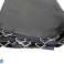 Trampoline Mat 8ft LEAN SPORT BEST image 1