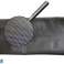 Trampoline Mat 8ft LEAN SPORT BEST image 2