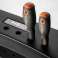 Werkzeugschrank 7 Schubladen PRO 174 Teile Bild 6