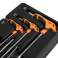 Hex Keys 6 pcs insert TOP 84 254 image 4