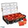 Organizer XL. modular system I image 1