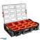Organizer XL. modular system I image 2
