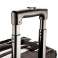Tool Bag on Wheels image 3