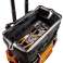 Tool Bag on Wheels image 5