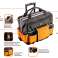 Tool Bag on Wheels image 1