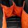 Tool bag 40 x 22 x 33 cm. material nylon 600D image 4