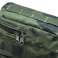 Small Travel Bag image 2