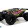 RC Racing Rallye Auto 1:18 Gelb ENOZE 9302E Geschwindigkeit 45 km/h Bild 2