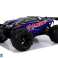 RC Rallye Auto 1:18 Blau ENOZE 9302E Geschwindigkeit 45 km/h Bild 2