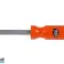 Kit de bricolaje Herramientas de correa Taladro Tornillos Alicates Martillo fotografía 5