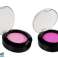 Beauty Set with Massage Bag Lipstick image 2