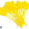 Muntert arkadespill Pluck Chicken 30 Feathers 4 spillere bilde 4