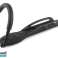 Bike Hook image 4