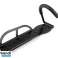Bike Hook image 5
