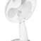 Tischventilator 45W TOP 90 011 Bild 1