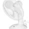 Tischventilator 45W TOP 90 011 Bild 2