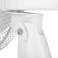 Tischventilator 45W TOP 90 011 Bild 4